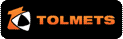 tolmets_logo
